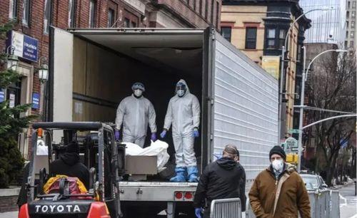 王小姐爆料韶关疫情视频,揭秘疫情真相 第1张 王小姐爆料韶关疫情视频,揭秘疫情真相 第1张