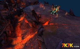 英魂之刃八周年爆料视频,揭秘全新爆料与精彩瞬间